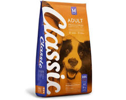 Montego Classic Adult (Premium Multiprotein Maintenance Diet) – 10 kg